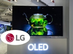 Media Expert bardzo chce wyprzedać OLED-a od LG. 65" telewizor potaniał jeszcze bardziej