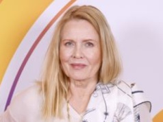 Grażyna Szapołowska zdradza, jak wygląda jej dieta: "Stosuję TRZY DNI GŁODÓWKI"