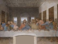 Da Vinci przepowiedział, co nas czeka? Podał datę końca świata