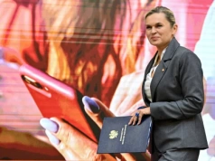 Polacy wypisują dzieci z edukacji zdrowotnej? Ten sondaż to sygnał dla MEN