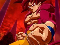 Na tę informację czekali fani Dragon Balla! W przyszłym tygodniu dostaniemy świetną niespodziankę