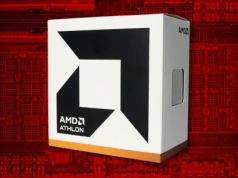 AMD zwariowało? Dostajemy 2-rdzeniowy procesor w 2025 roku