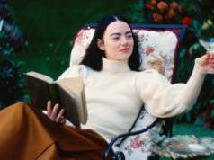 O tej produkcji było głośno na całym świecie. Oscarowy przebój zniknie z Maxa lada dzień