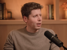 "Szlachta nie pracuje", ale miliarderzy już tak. 10 wskazówek na wagę złota