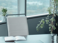 Mleczarnia w Olecku szuka prezesa