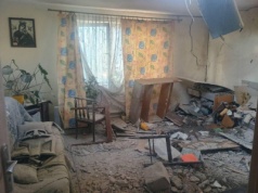 Rakieta czy dron? Polska w pułapce dezinformacji