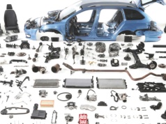 Po 100 tys. km testu rozebraliśmy Skodę Octavię Combi na części. Tego nikt się nie spodziewał