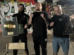 Miszel i Peron Rap przenoszą nas na katowicka Ligotę z ulicznym rapem 2.0