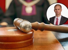 Sądownictwo polubowne – sposób na odciążenie państwowego systemu sądownictwa