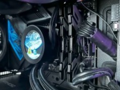 Ceny pamięci DDR4 szybują w górę. Czas na przesiadkę na DDR5?