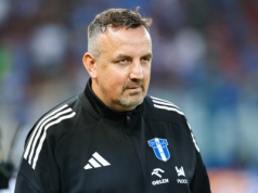 Misiura ostro ws. diagnostyki w klubie. „Kontuzja w piątek, badanie we wtorek” – EKSTRAKLASA