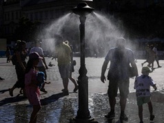 Pogoda da nam się we znaki. Najgorzej będzie w sześciu województwach