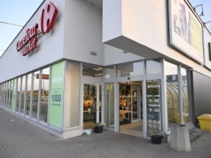 Tu zrobisz zakupy w niedzielę [21.09.2025]