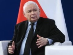 Pilny apel Kaczyńskiego! PiS zbiera fortunę na powrót do władzy w 2027