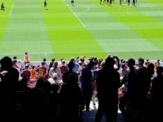 Mundial 2026 w ogniu upałów. Czy letnie MŚ będziemy rozgrywać zimą?