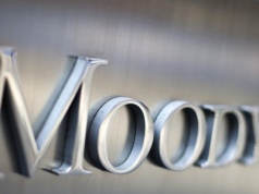 Ostrzeżenia agencji ratingowych pomogą w podwyżkach podatków