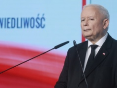 Frustracja Jarosława Kaczyńskiego narasta. Prezes panicznie boi się jednego [OPINIA]