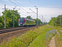 Z ŁKA bezpłatnie wrócisz ze Święta Kwiatów, Owoców i Warzyw w Skierniewicach