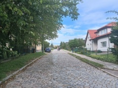 Czas na quiz. Co to za miejsce? [ Wiadomości ]