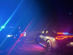 Katastrofa podczas lotu szkoleniowego. Nie żyją żołnierze elitarnej jednostki