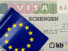 Unia Europejska wprawdza obowiązkowy system rejestracji dla podróży zagranicznych. Zacznie działać 12 października