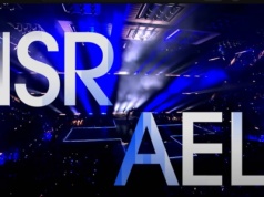 Minister kultury: nie powinniśmy brać udziału w Eurowizji, jeśli będzie w niej Izrael