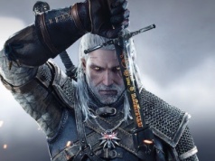 Najlepsze gry RPG z Polski – 10 rodzimych klasyków popularnego gatunku