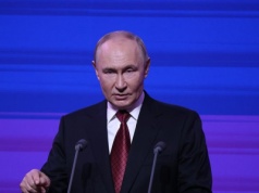 Wysłannik USA o podejściu Trumpa do Putina. "O wiele bardziej wściekły"