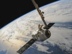 Naukowcy policzyli. Wtedy skończy się życie na Ziemi