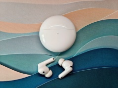 Recenzja Huawei FreeBuds 7i. Będzie hit
