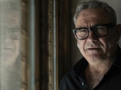 "Świat się chwieje! Wygląda na to, że wszyscy wpadamy do piekła"