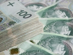 Fatalna ocena polskich finansów. Agencja ratingowa zmienia perspektywę na negatywną