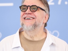 Nowy projekt wizjonera kina. Zaadaptuje intrygującą opowieść