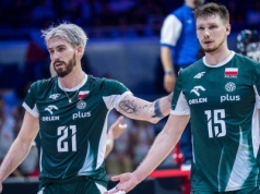 Terminarz MŚ siatkówka 2025. Kiedy mecze? O której godzinie?