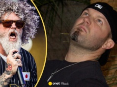 Na początku wieku jego sukces wywołał wściekłość. Dziś ludzie nie poznają Freda Dursta na scenie