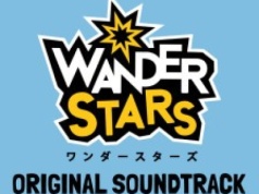 Zestaw dla fanów japońskiej muzyki z lat 80. na Steam. Soundtrack z gry Wander Stars za darmo!