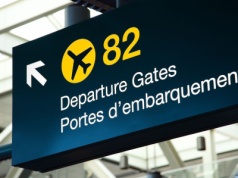 Wielki cyberatak na lotniskach w Europie. Odwołane niemal wszystkie loty