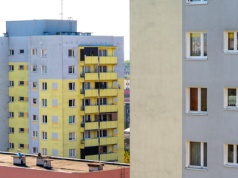 Praca zamiast długów. Lokatorzy zalegają miastu już 5 mln zł