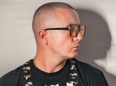 Tede opowiedział, dlaczego zmienił zdanie o Zbuku