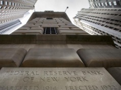 Trump dopiął swego, pierwszy kraj w UE z zerową inflacją, a polskie płace tracą impet