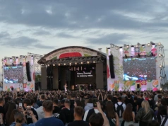 Skierniewickie Święto Kwiatów, Owoców i Warzyw 2025