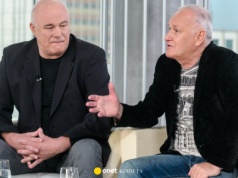 Jacek Cygan o śmierci Edyty Rynkowskiej. "Pamięć jest najpiękniejszym darem"