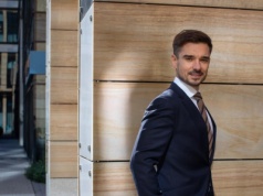 Allianz TFI wierzy w potencjał giełdowych średniaków