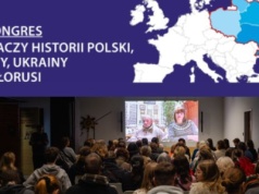 III Kongres Badaczy Historii Białorusi, Litwy, Polski i Ukrainy – wprowadzenie