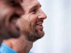 Co mają ze sobą wspólnego Mozart, Musk i Messi? Łączy ich jedna potężna cecha. Firmy, które wyłowią podobne osoby, osiągną przewagę