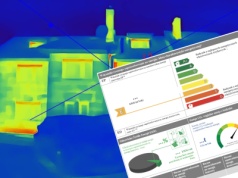 Etykiety energetyczne budynków zmienią się pod deweloperów, nie kupujących
