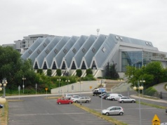 Największe roślinne wydarzenie w Polsce już w październiku w Rzeszowie!