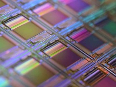 Nowa era miniaturyzacji. Powstały rekordowo małe mikrochipy