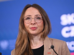 Kiedy nowy dodatek dla rencistów? Ministerstwo rodziny rozwiewa wątpliwości