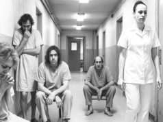 Eksperyment ujawnił, jak łatwo udawać chorego psychicznie i trafić na oddział zamknięty